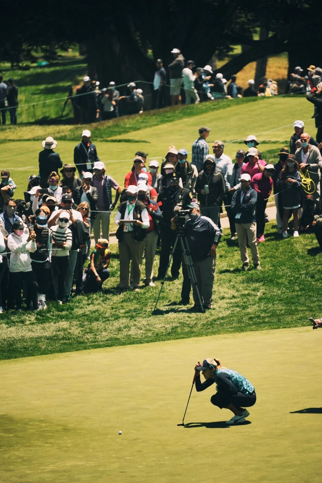 WOMENS OPEN - WEB - MARSH - 588.JPG