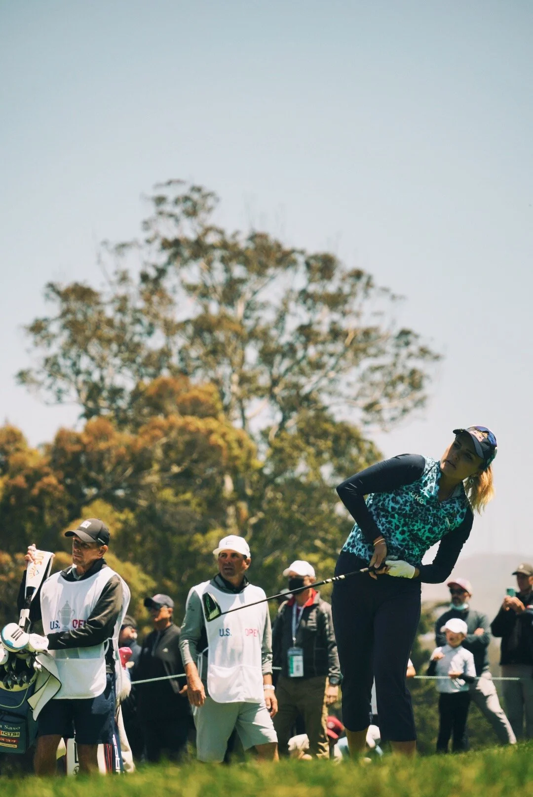 WOMENS OPEN - WEB - MARSH - 609.JPG