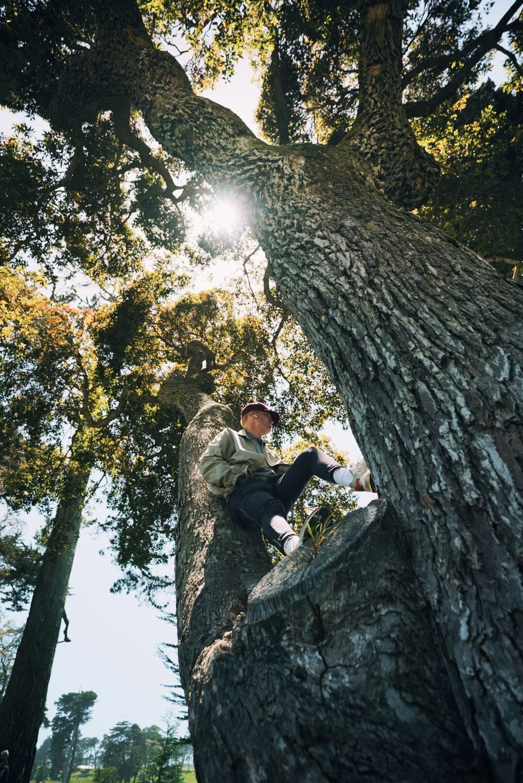 WOMENS OPEN - WEB - MARSH - 614.JPG