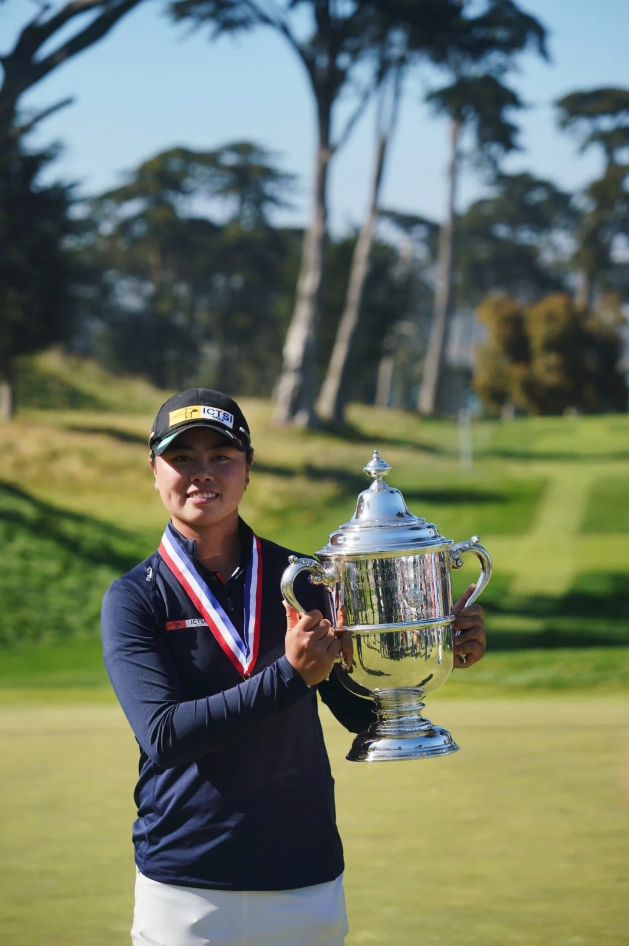 WOMENS OPEN - WEB - MARSH - 637.JPG