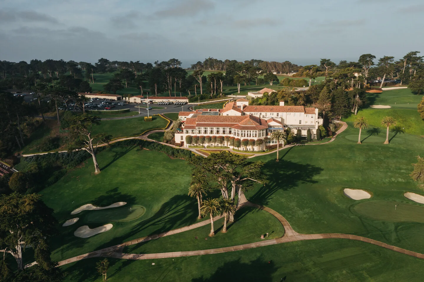 Olympic quick edit -8.JPG