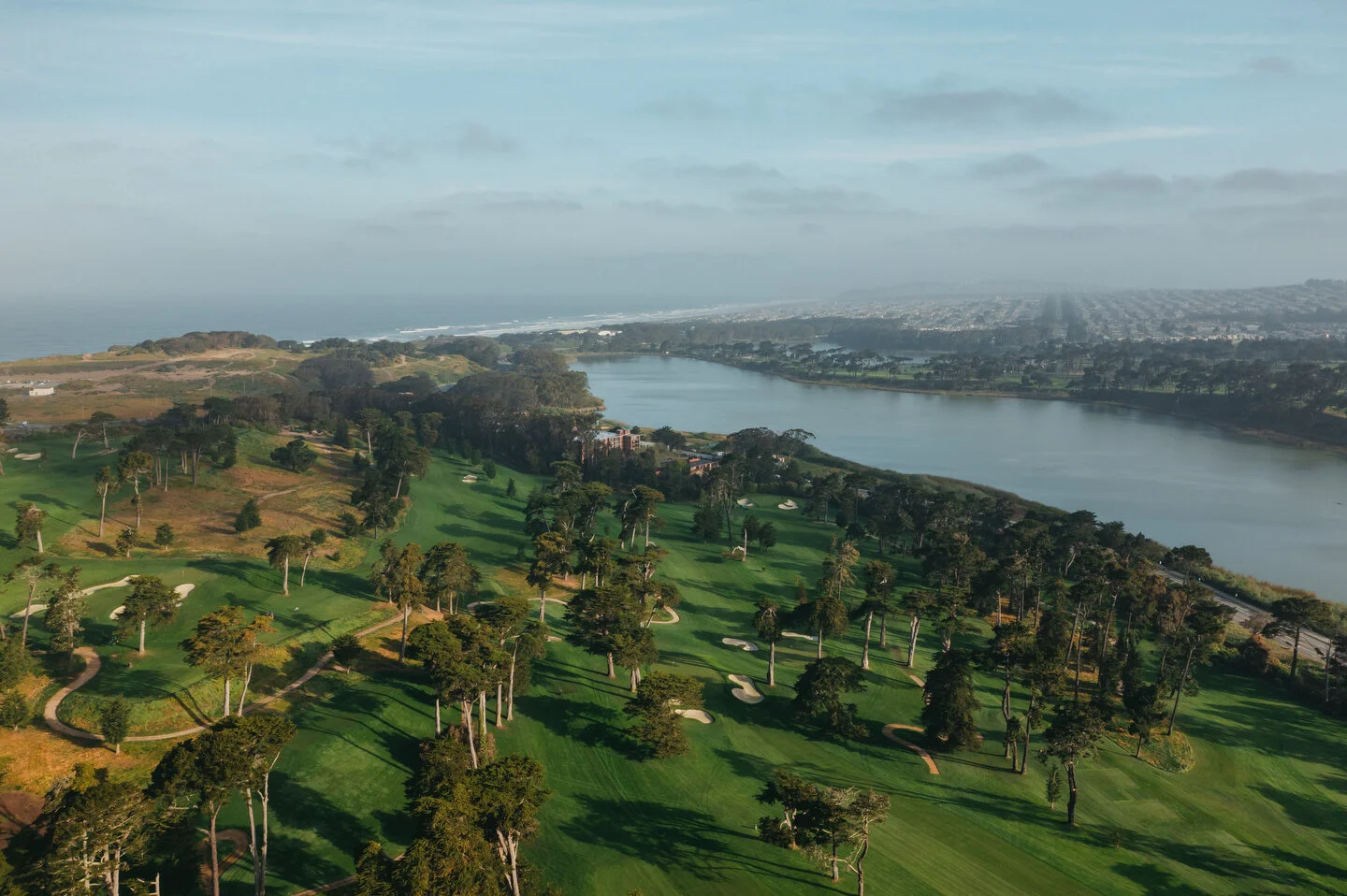 Olympic quick edit -12.JPG