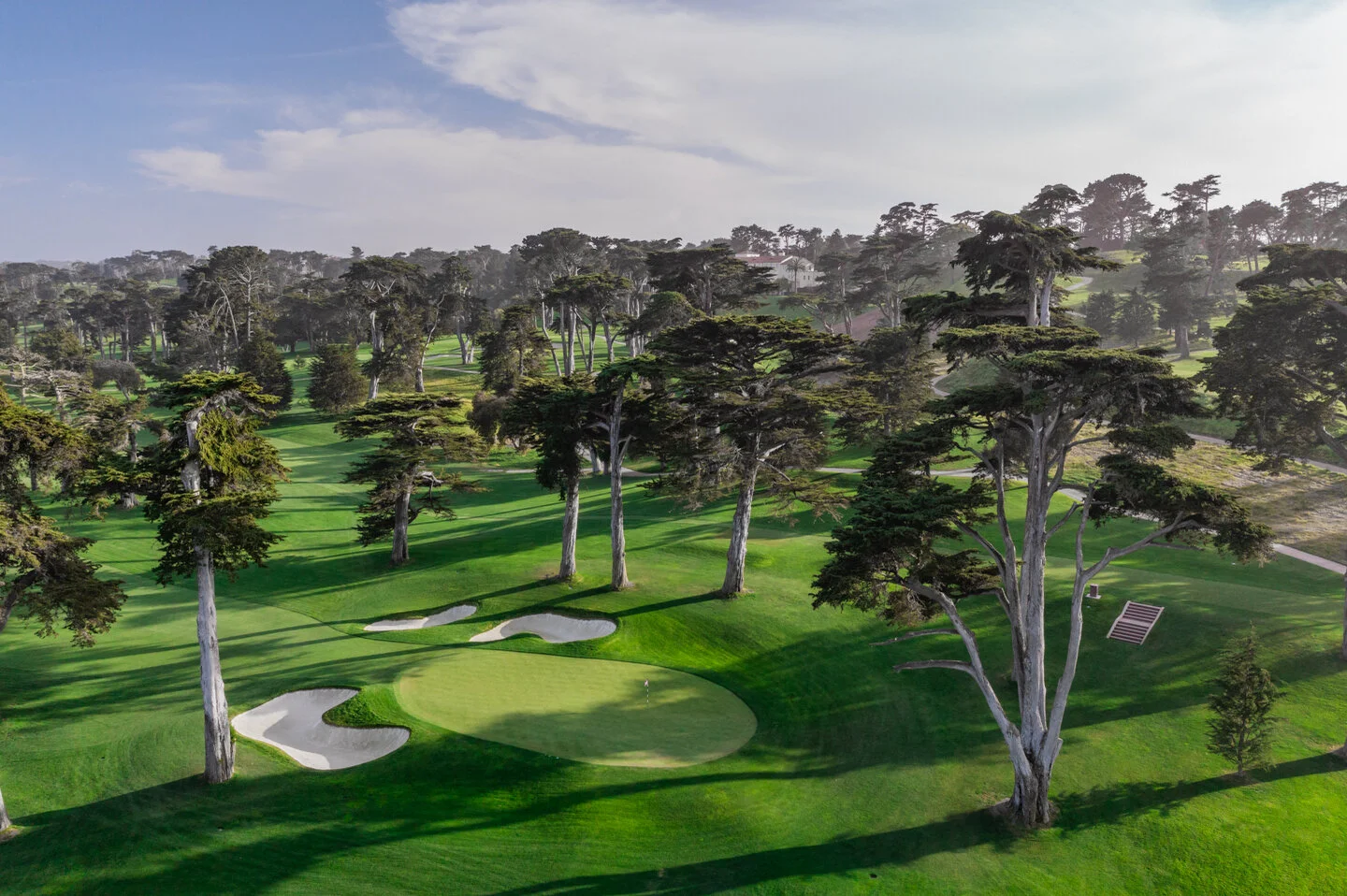 Olympic Quick Edit -38.JPG