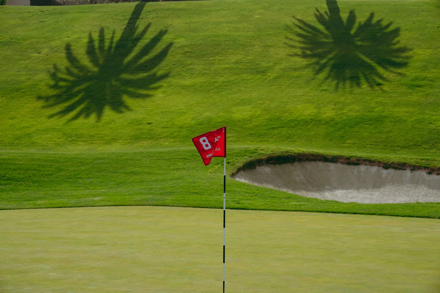 Olympic Quick Edit -45.JPG