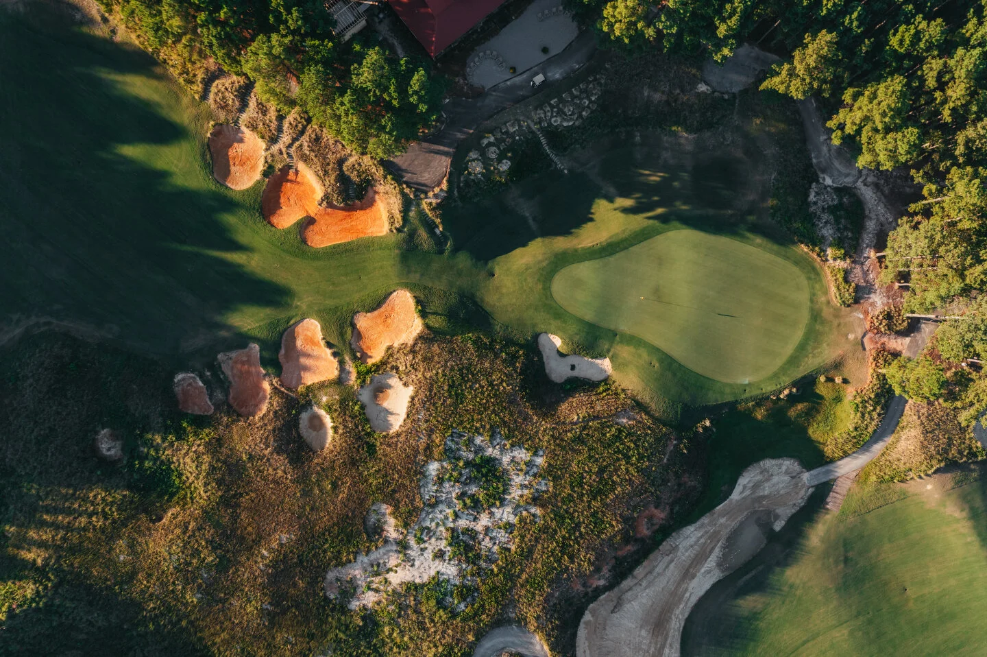 TOBACCO - AERIAL -22.JPG