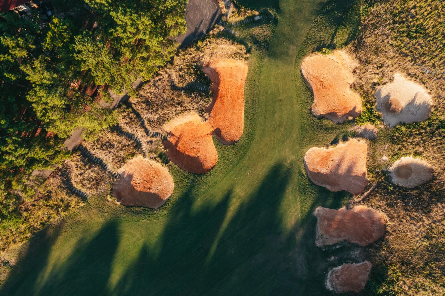 TOBACCO - AERIAL -23.JPG