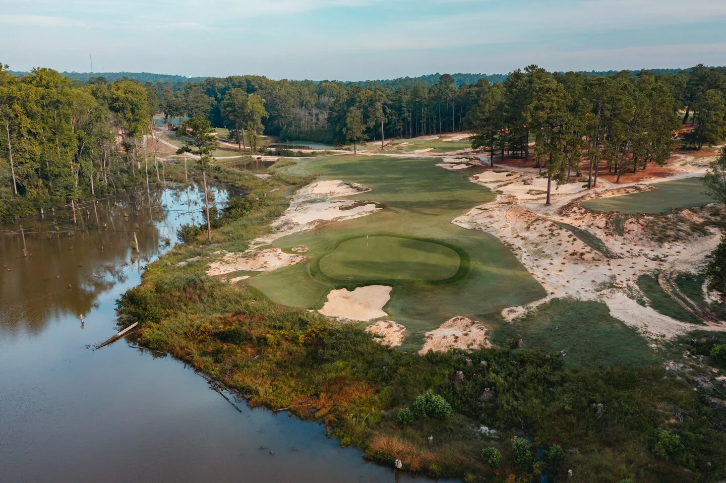 SOUTHERN PINE - AERIAL EDITS -4.JPG