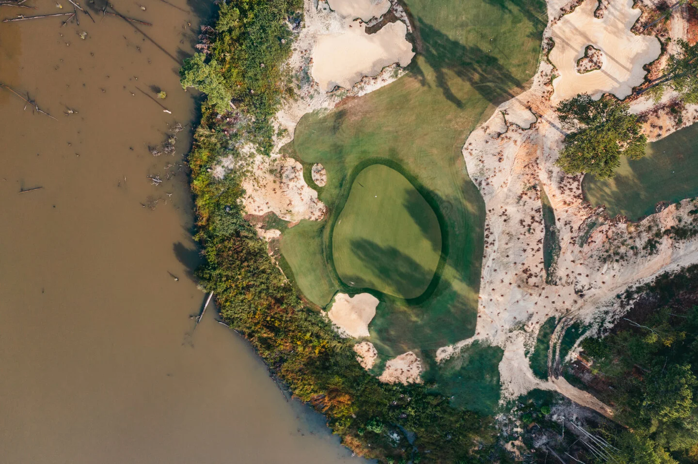 SOUTHERN PINE - AERIAL EDITS -5.JPG