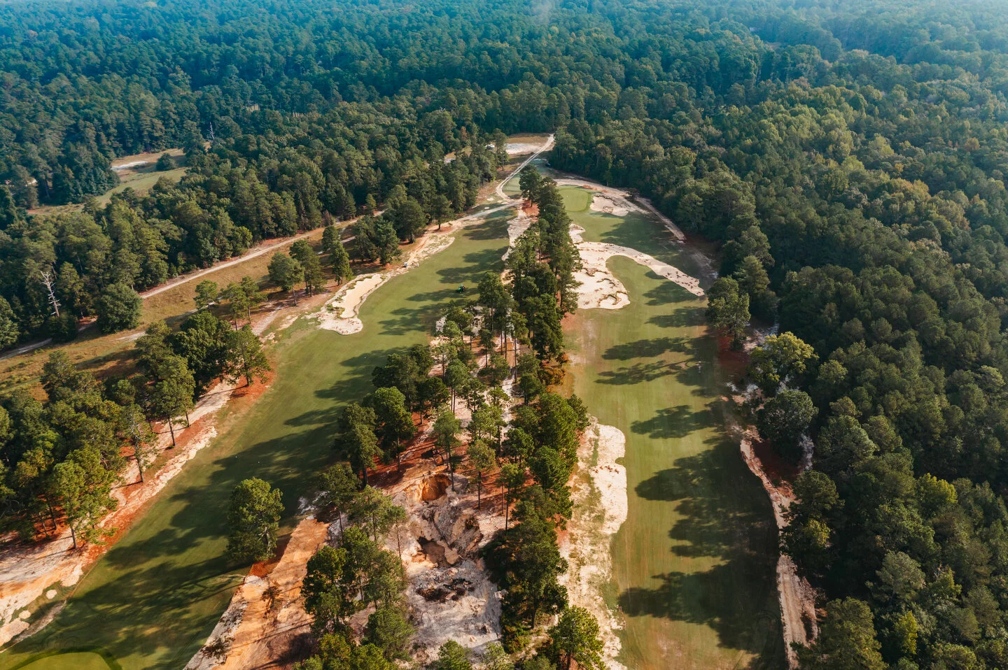 SOUTHERN PINE - AERIAL EDITS -7.JPG