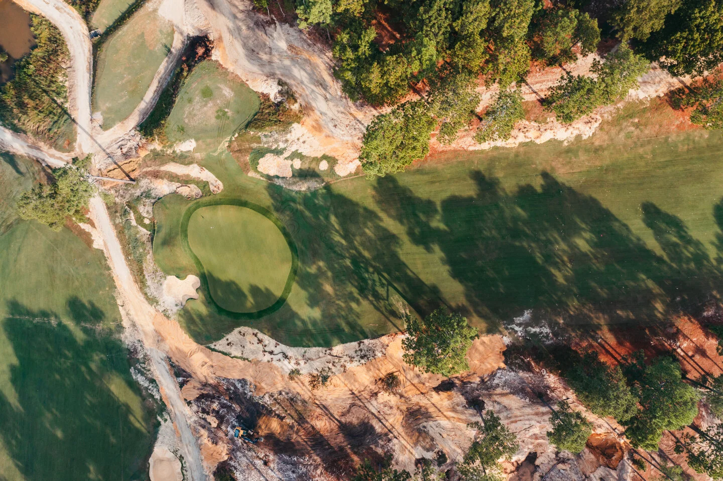 SOUTHERN PINE - AERIAL EDITS -8.JPG