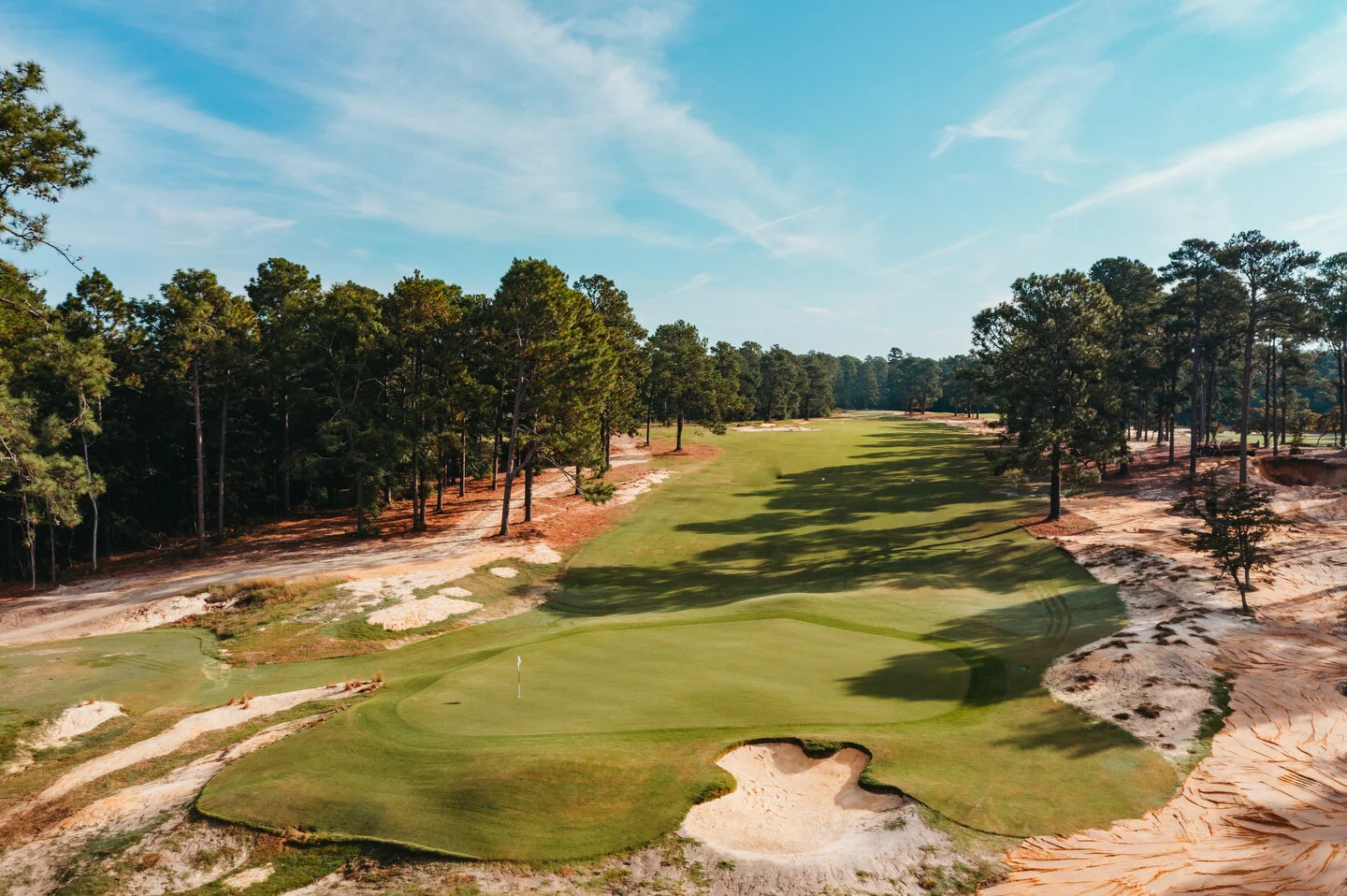 SOUTHERN PINE - AERIAL EDITS -12.JPG