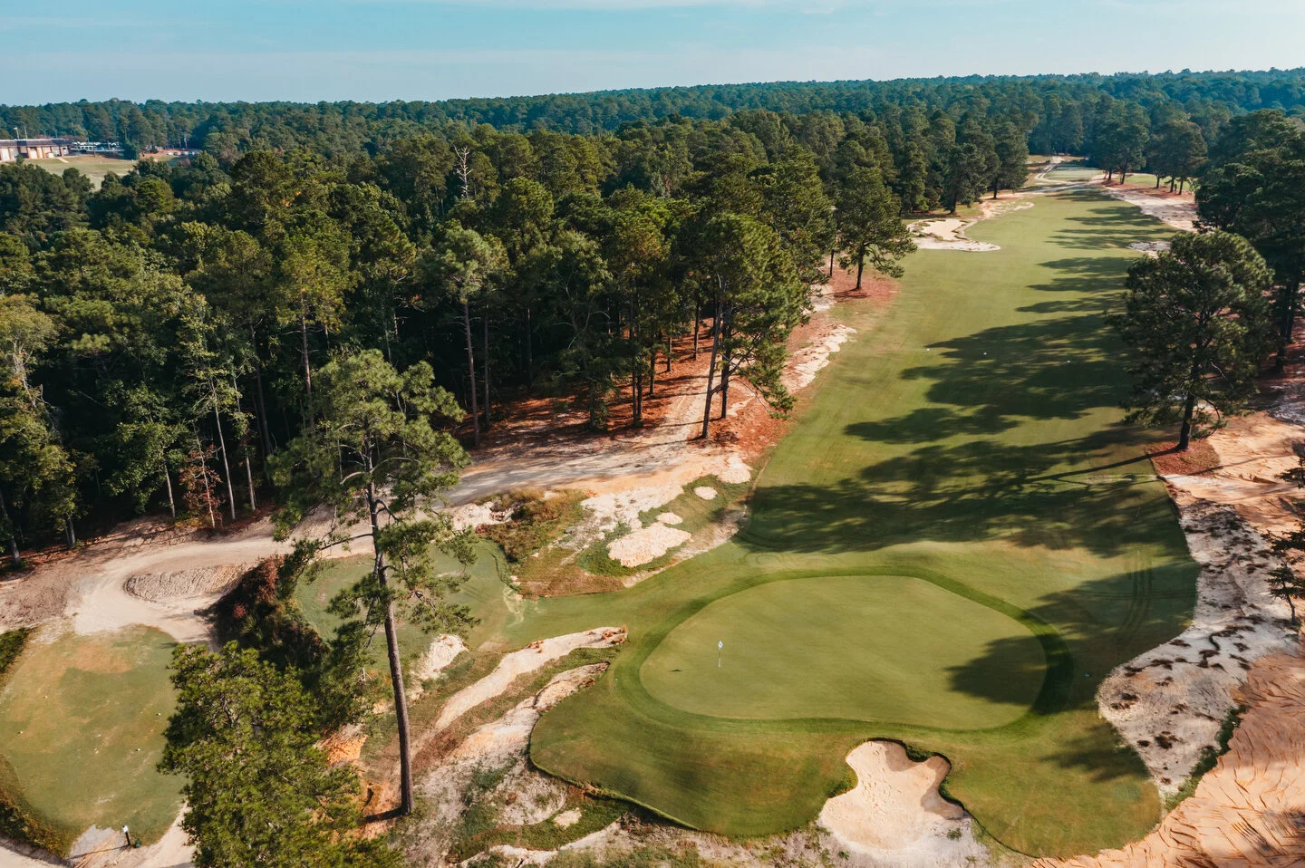 SOUTHERN PINE - AERIAL EDITS -13.JPG