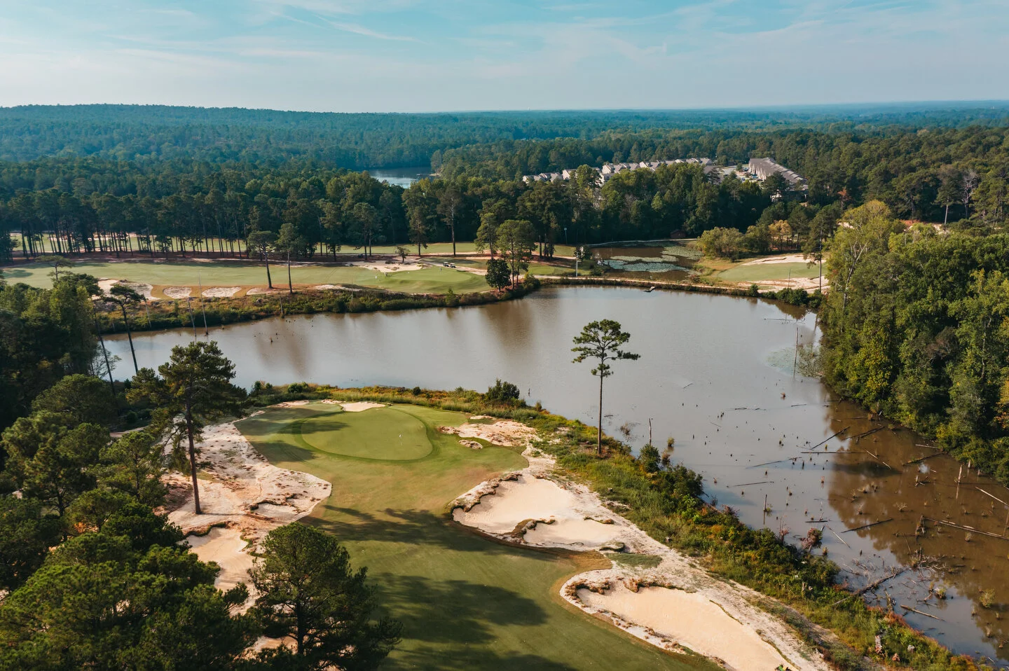 SOUTHERN PINE - AERIAL EDITS -14.JPG