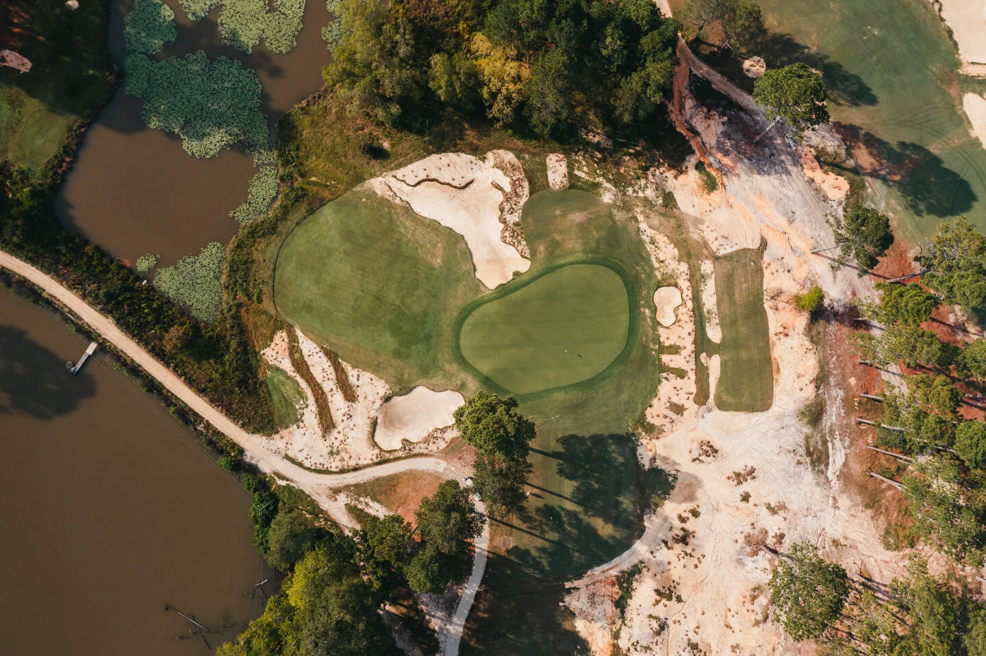 SOUTHERN PINE - AERIAL EDITS -15.JPG