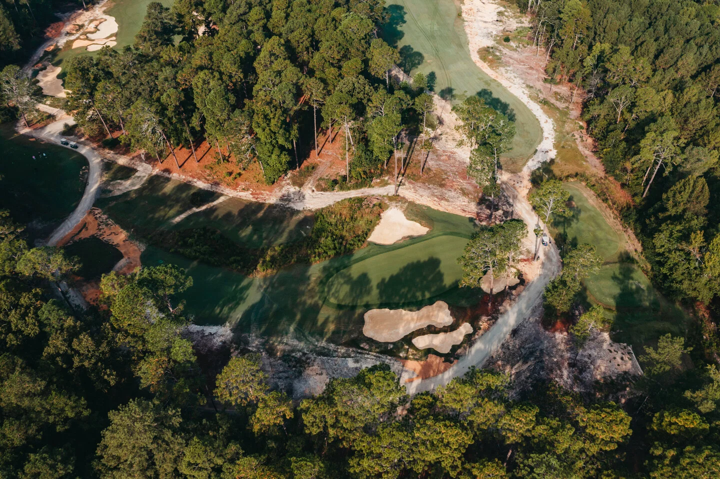 SOUTHERN PINE - AERIAL EDITS -17.JPG