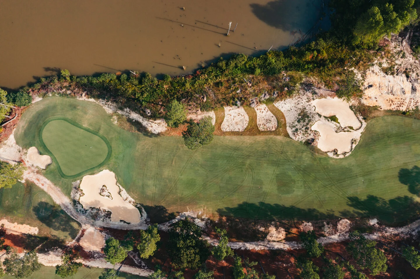 SOUTHERN PINE - AERIAL EDITS -18.JPG