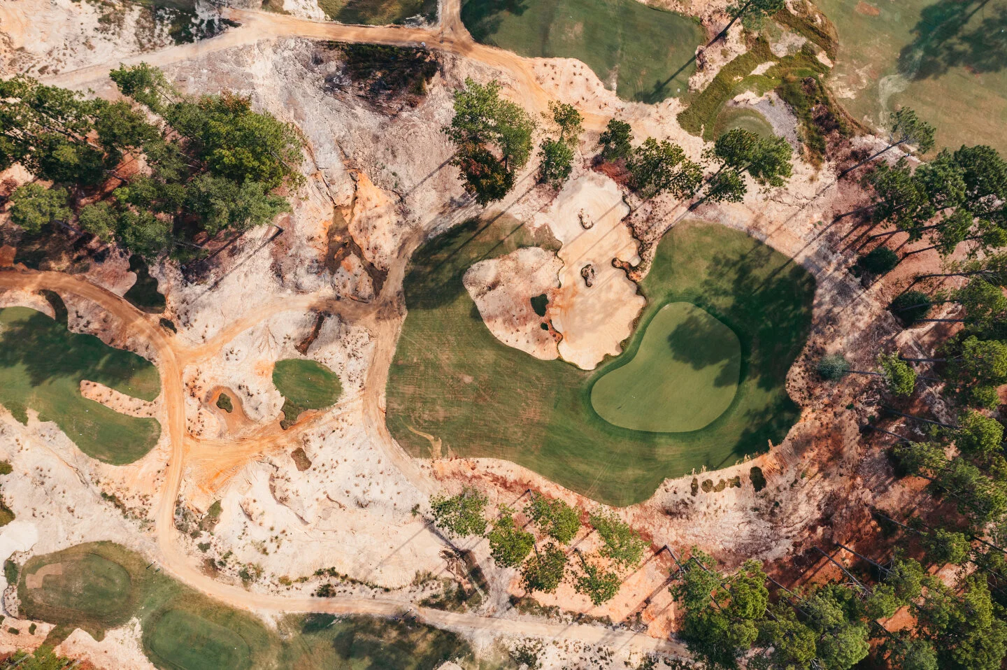 SOUTHERN PINE - AERIAL EDITS -21.JPG