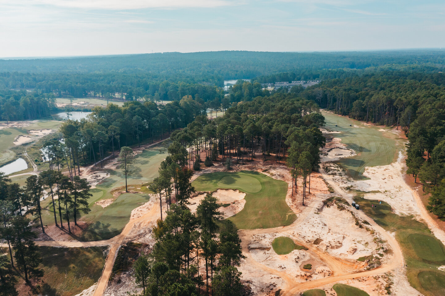 SOUTHERN PINE - AERIAL EDITS -23.JPG