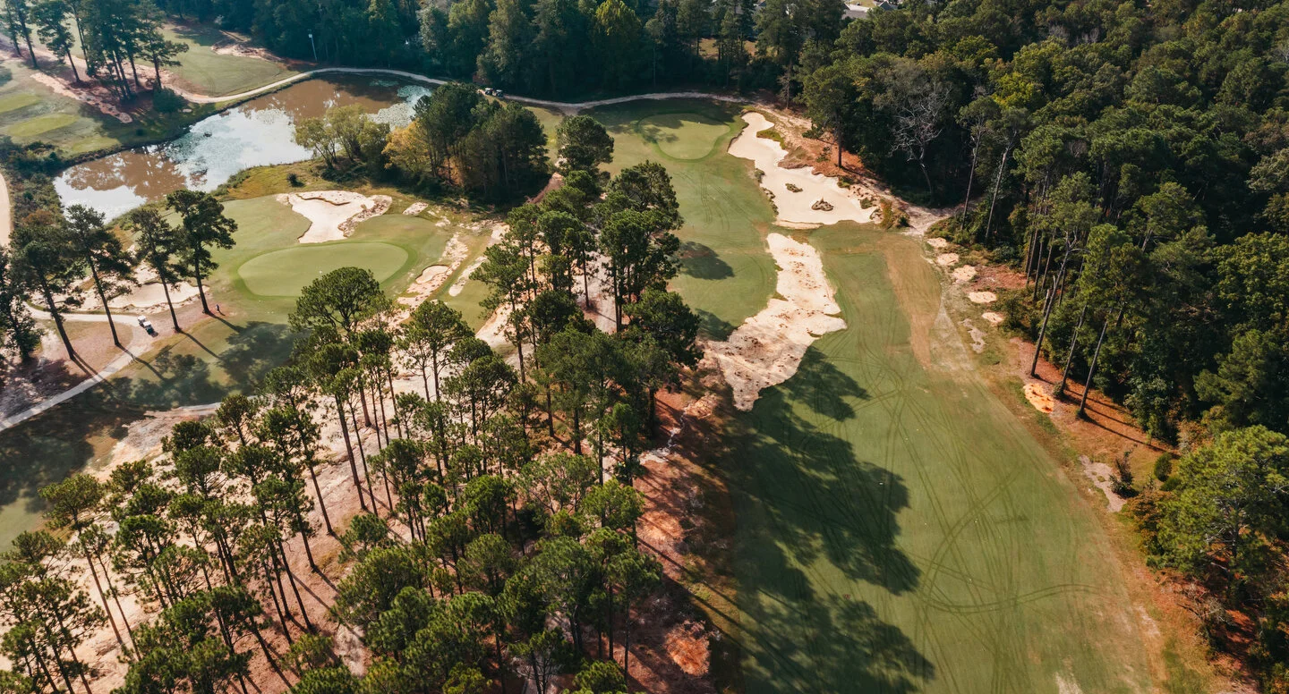 SOUTHERN PINE - AERIAL EDITS -25.JPG