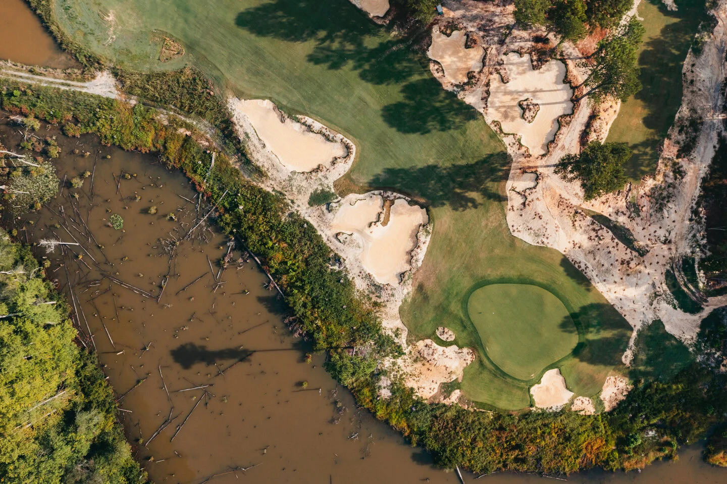 SOUTHERN PINE - AERIAL EDITS -26.JPG