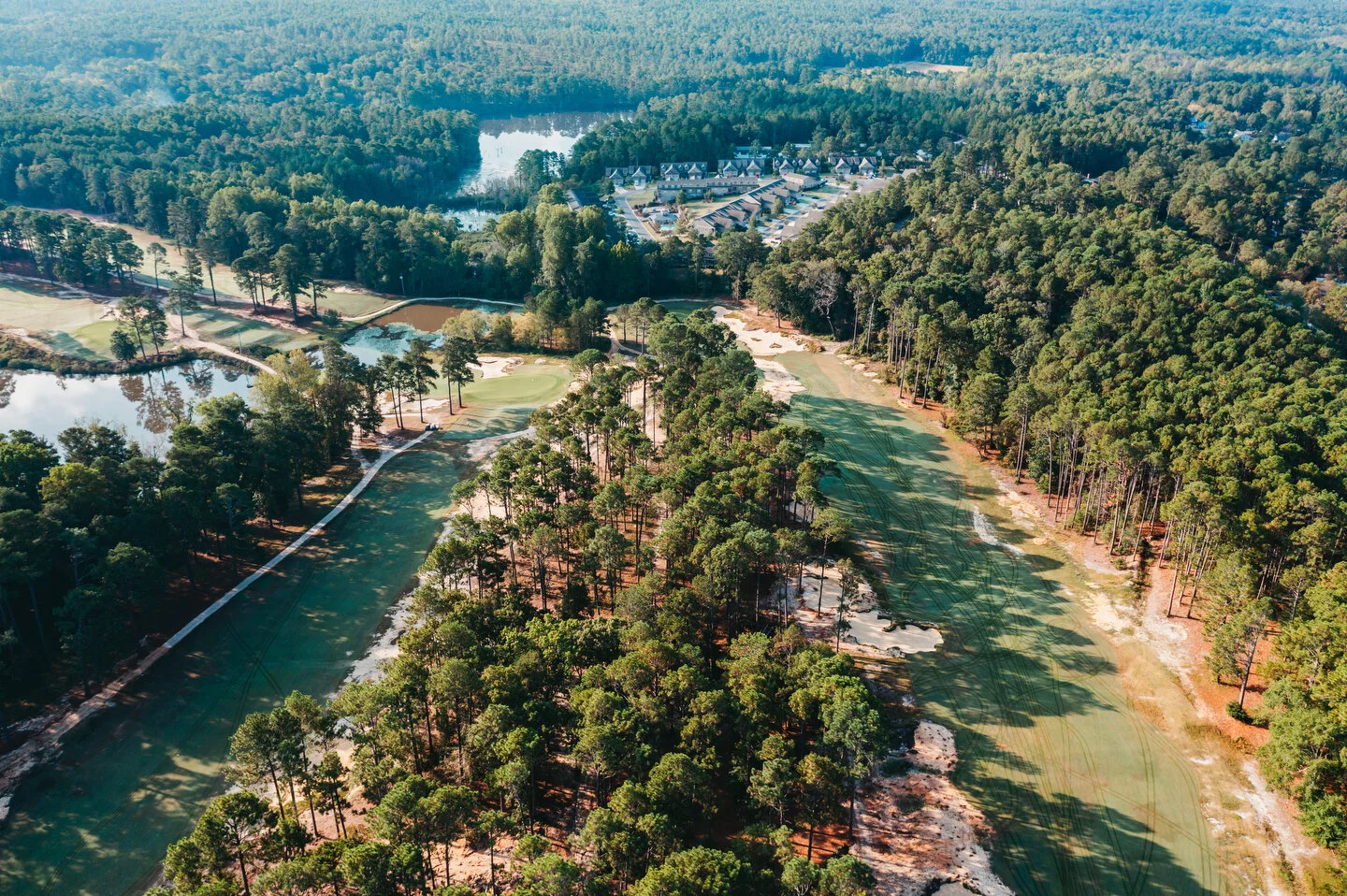 SOUTHERN PINES - Aerial Edits -60.JPG