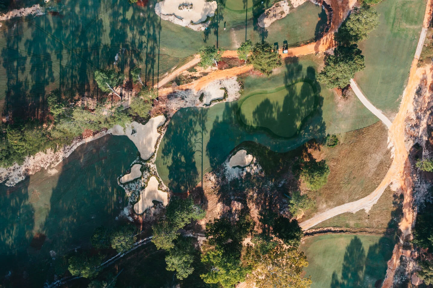 SOUTHERN PINES - Aerial Edits -61.JPG