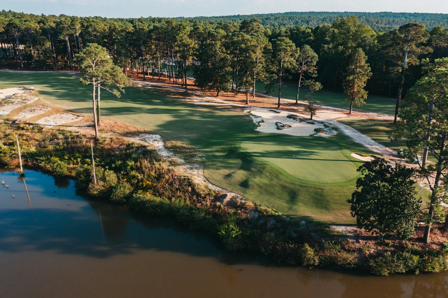 SOUTHERN PINES - Aerial Edits -65.JPG