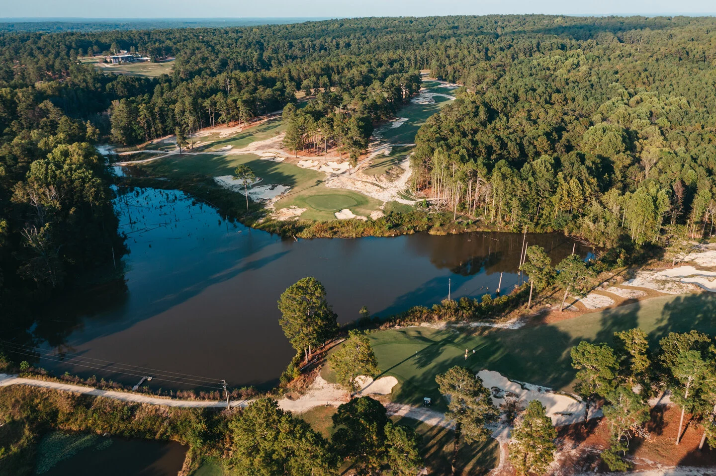 SOUTHERN PINES - Aerial Edits -74.JPG