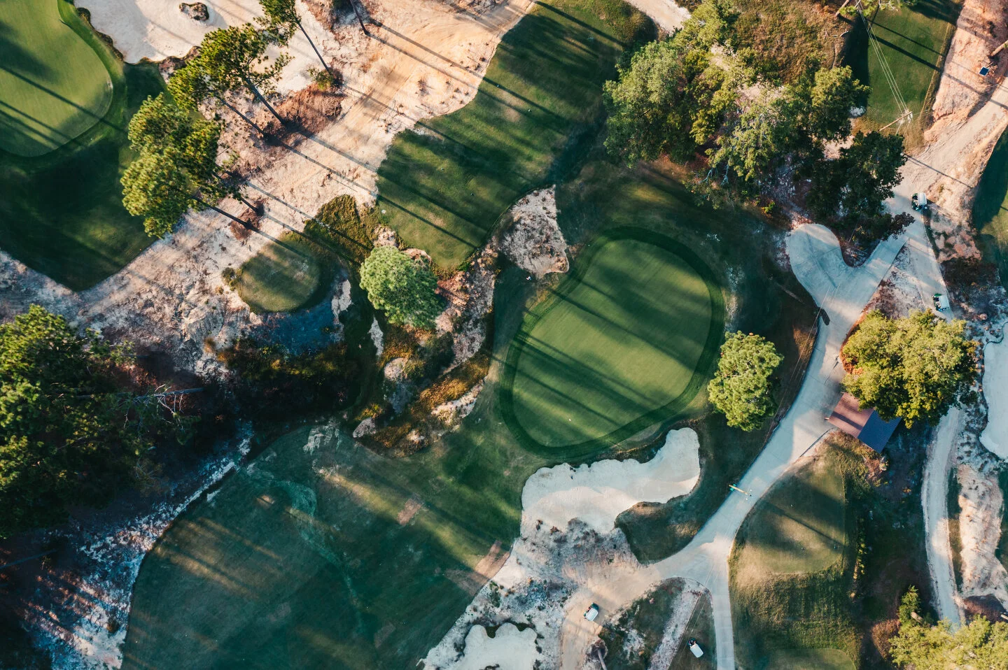 SOUTHERN PINES - Aerial Edits -77.JPG