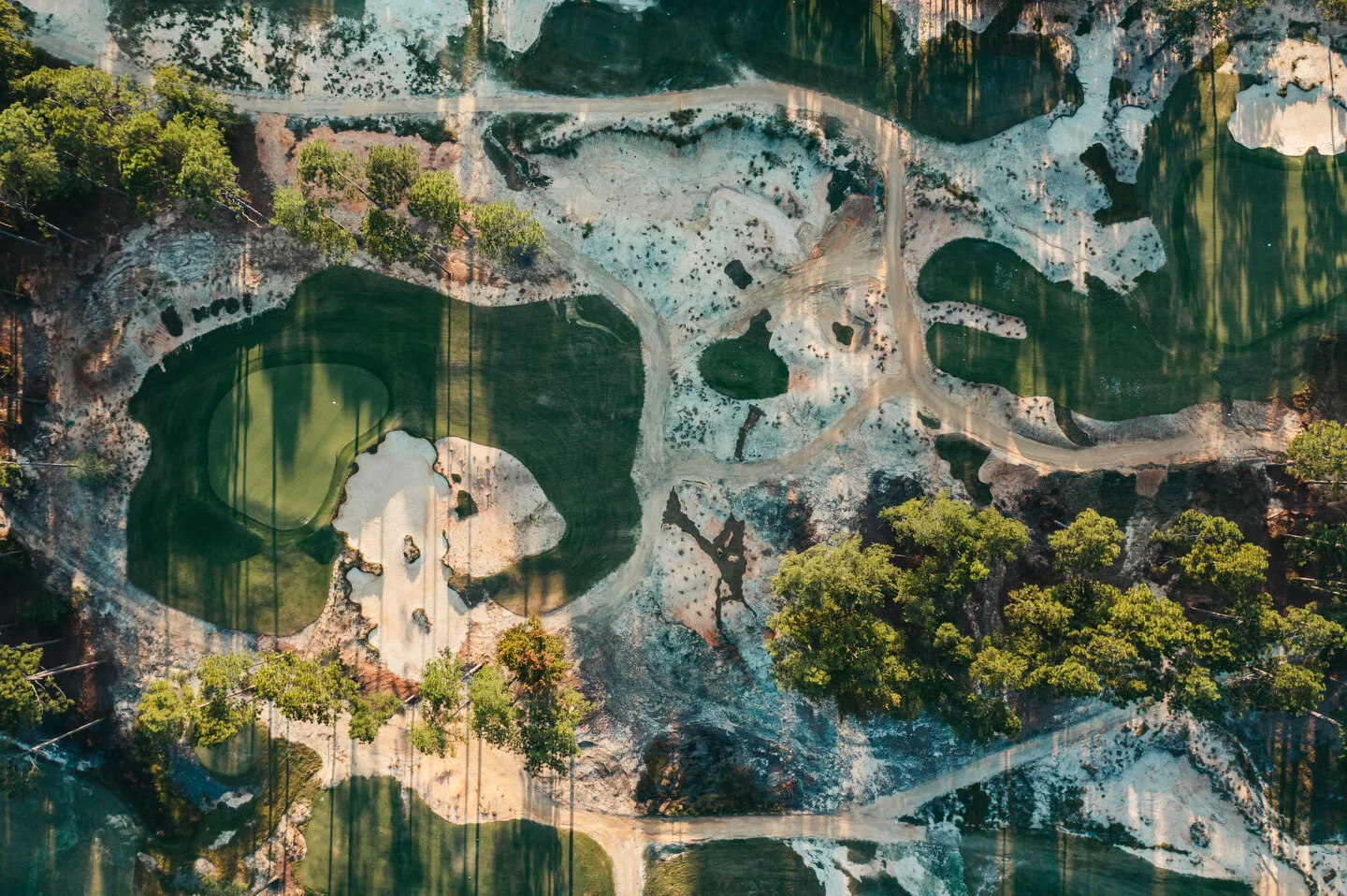 SOUTHERN PINES - Aerial Edits -79.JPG