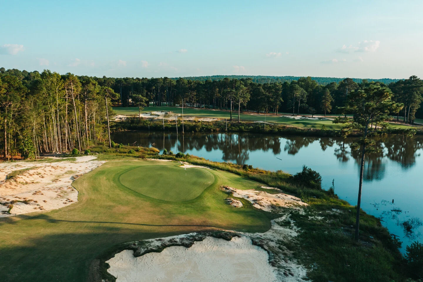 SOUTHERN PINES - Aerial Edits -80.JPG