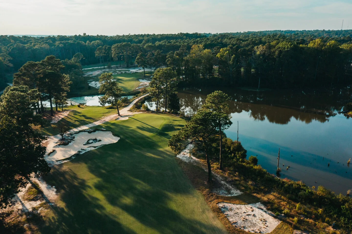 SOUTHERN PINES - Aerial Edits -83.JPG