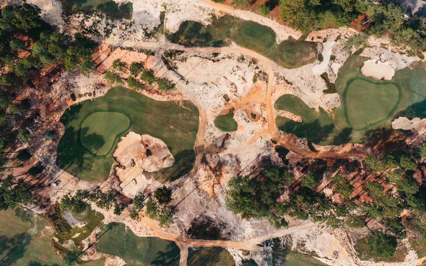 SOUTHERN PINE - AERIAL EDITS -20.JPG
