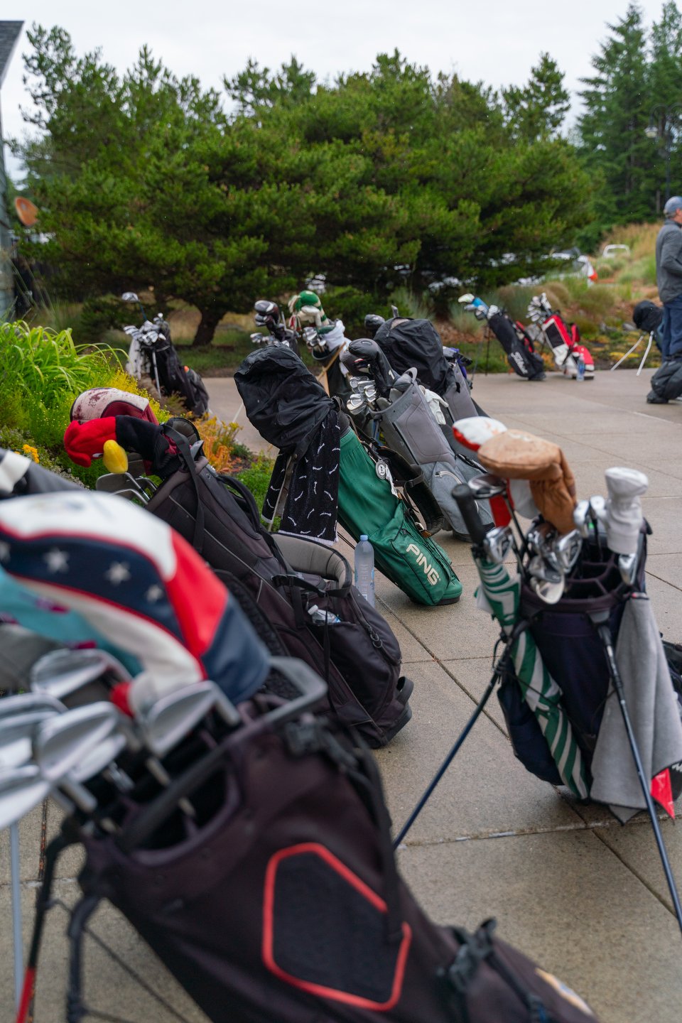 GOLFERS JOURNAL CHAMBERS - Marsh - 164.JPG