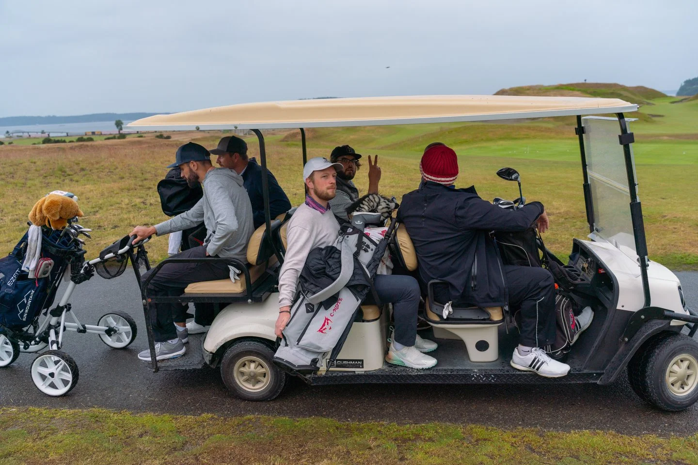 GOLFERS JOURNAL CHAMBERS - Marsh - 180.JPG