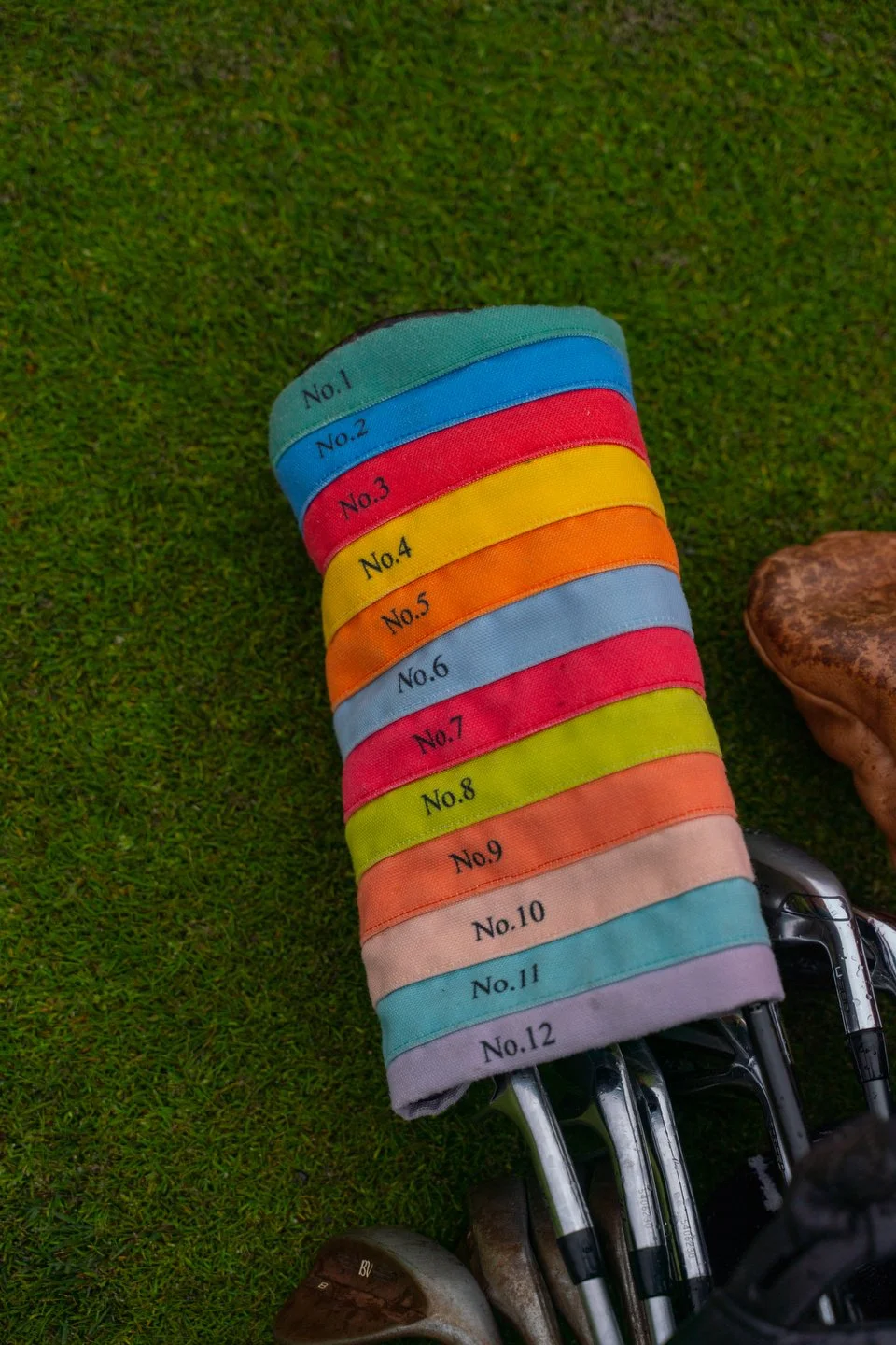 GOLFERS JOURNAL CHAMBERS - Marsh - 256.JPG