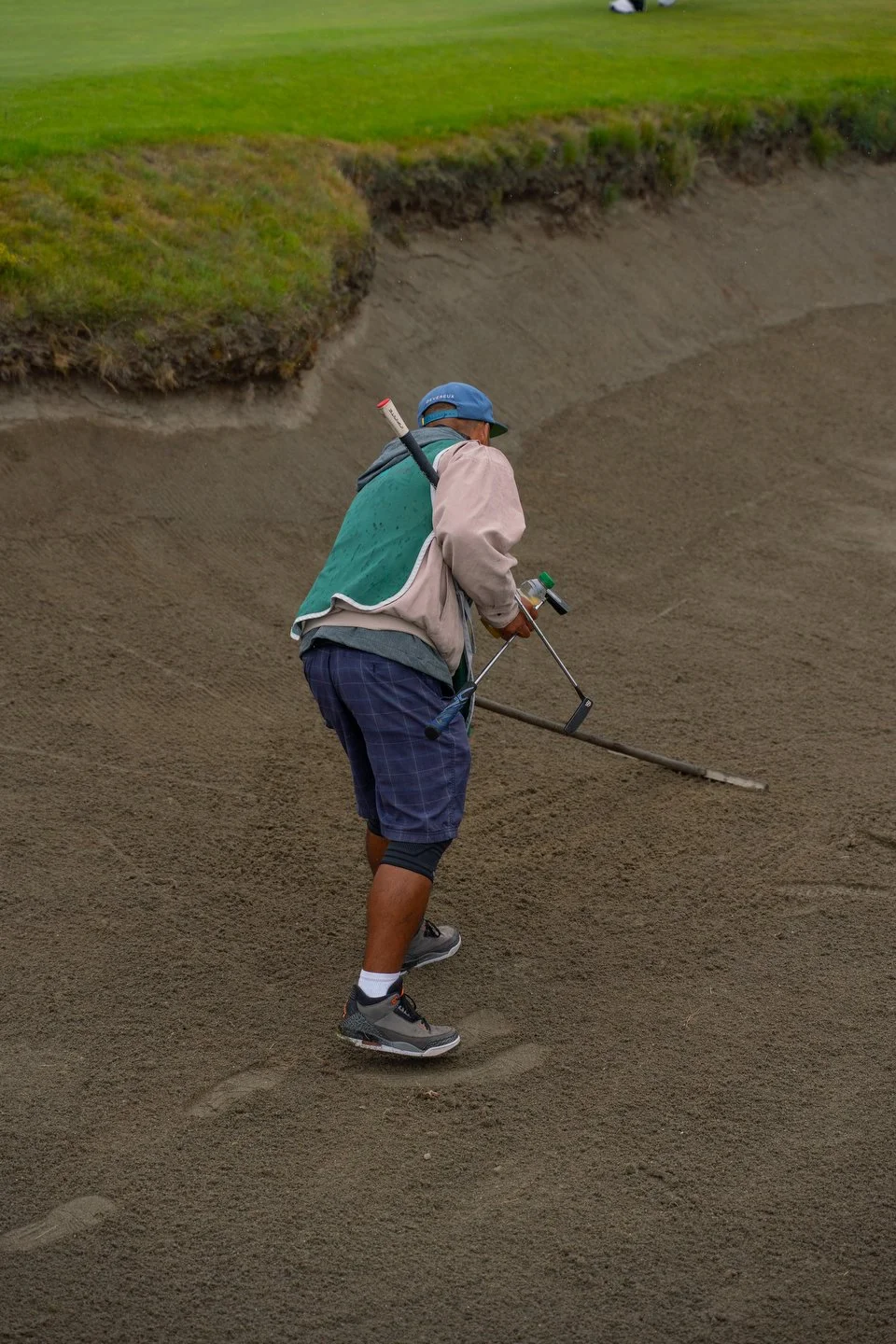 GOLFERS JOURNAL CHAMBERS - Marsh - 263.JPG