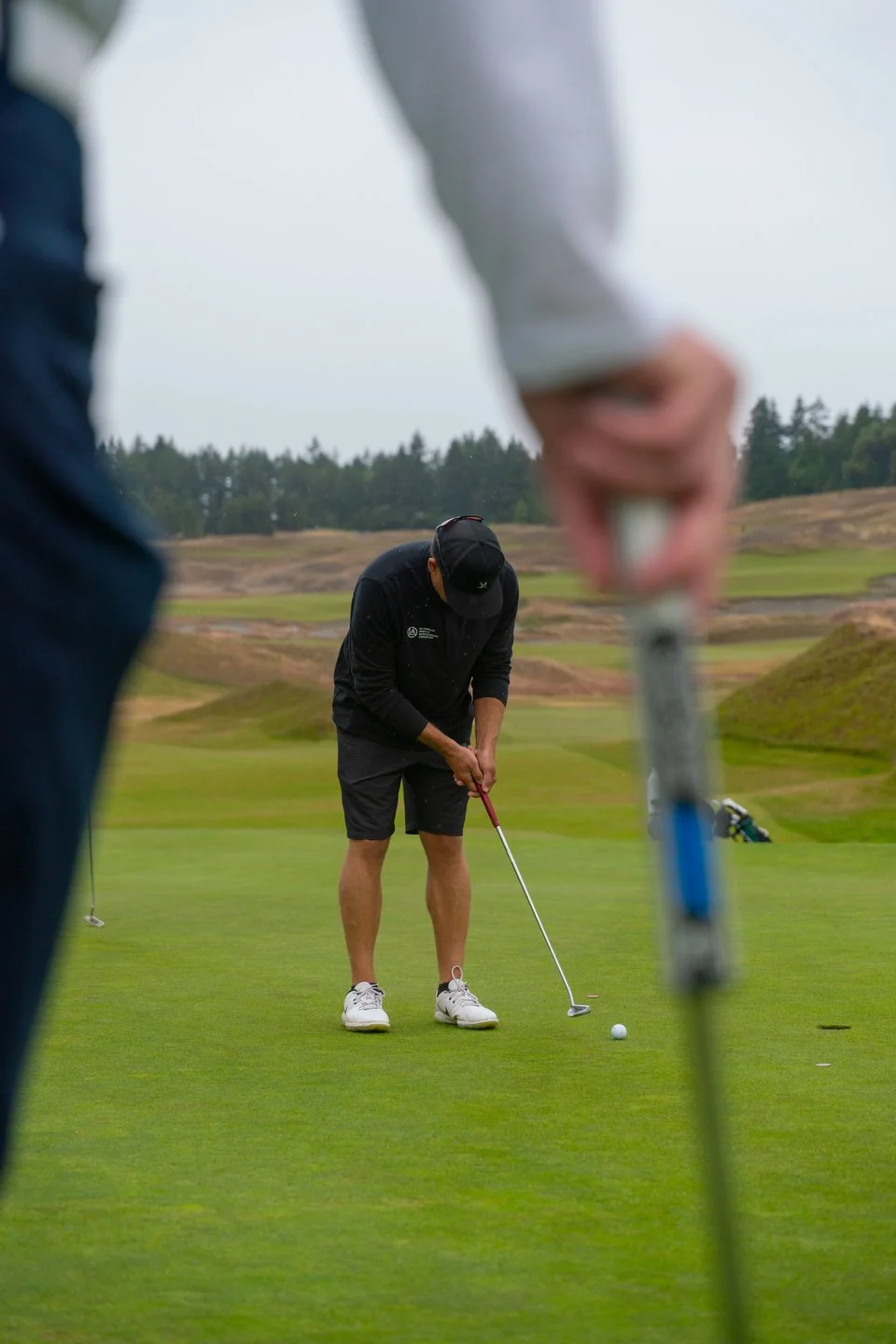 GOLFERS JOURNAL CHAMBERS - Marsh - 280.JPG