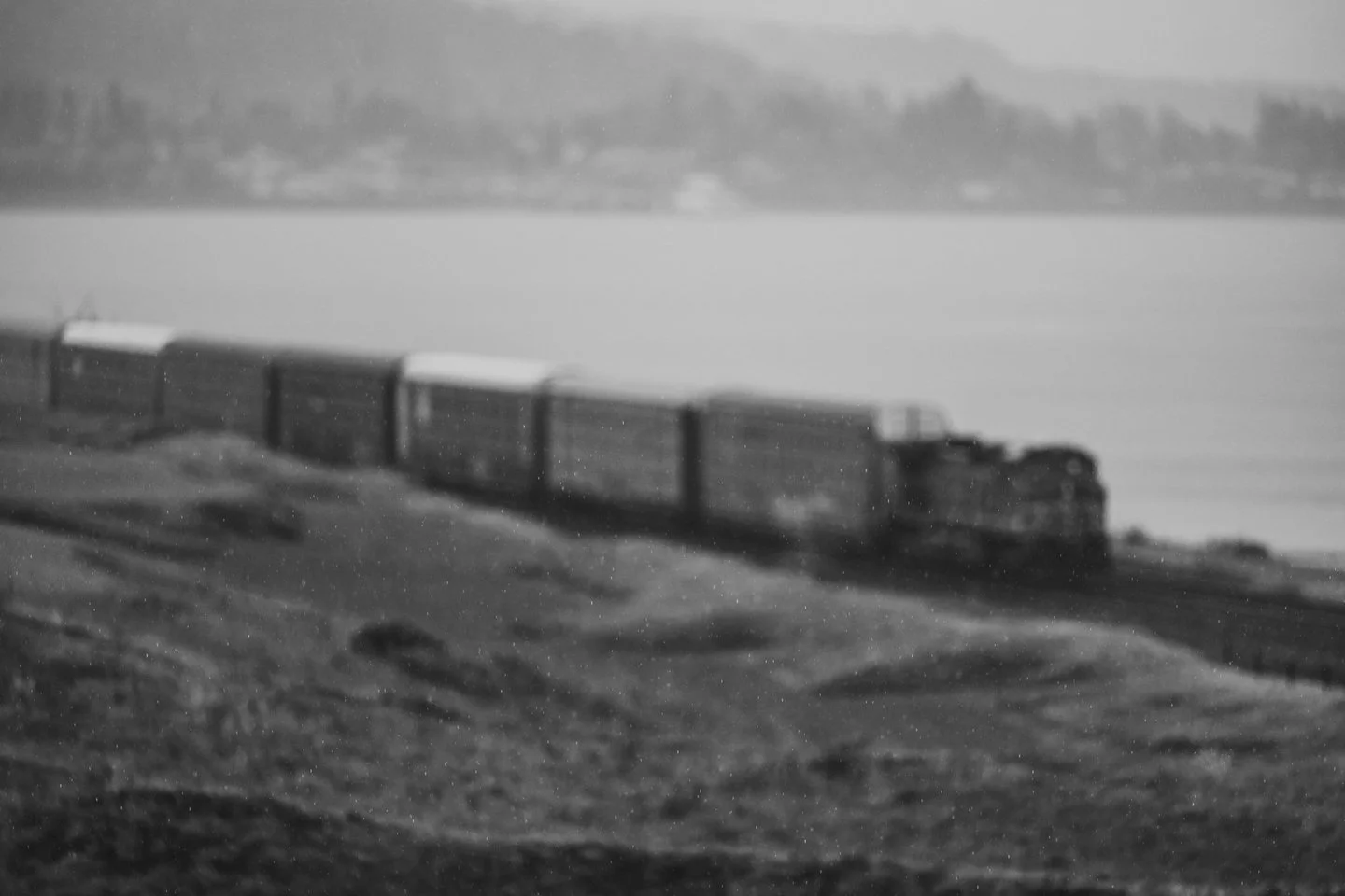 GOLFERS JOURNAL CHAMBERS - Marsh - 380.JPG