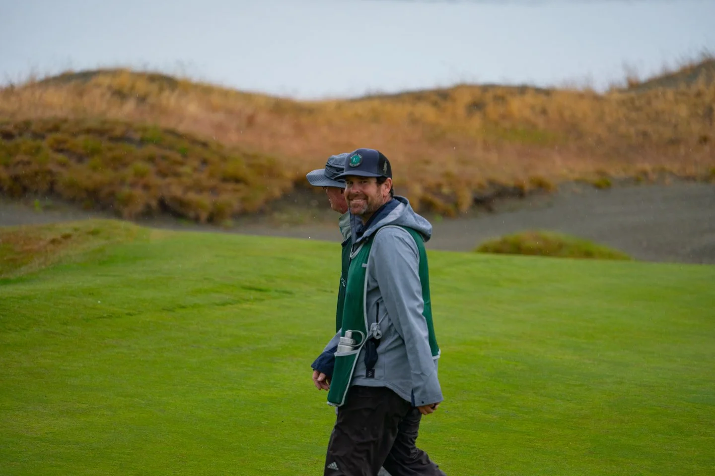 GOLFERS JOURNAL CHAMBERS - Marsh - 422.JPG