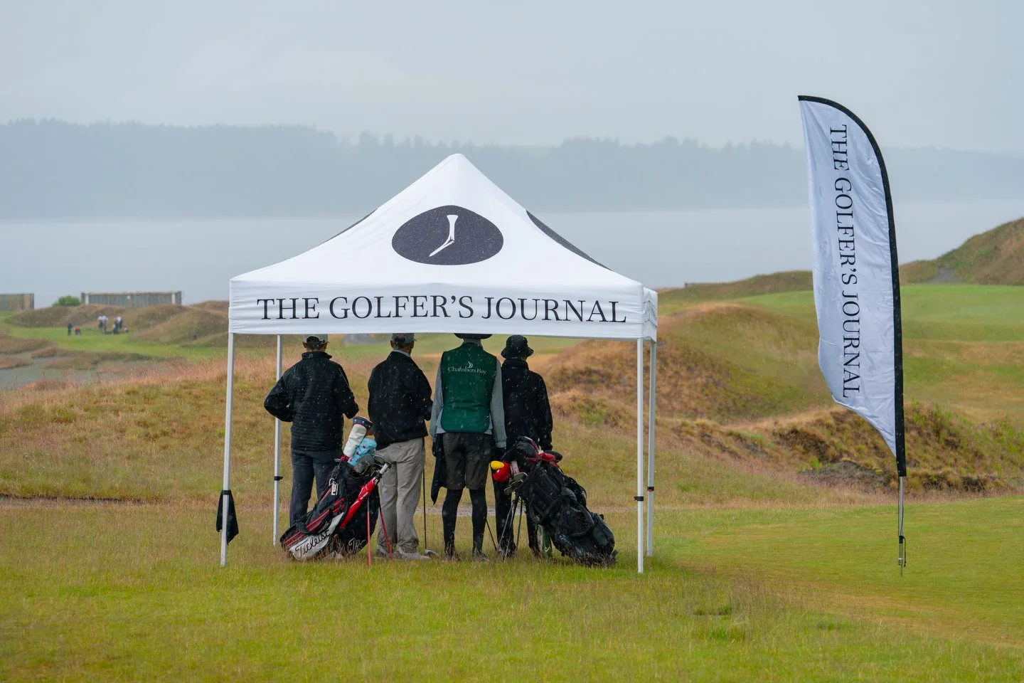 GOLFERS JOURNAL CHAMBERS - Marsh - 444.JPG