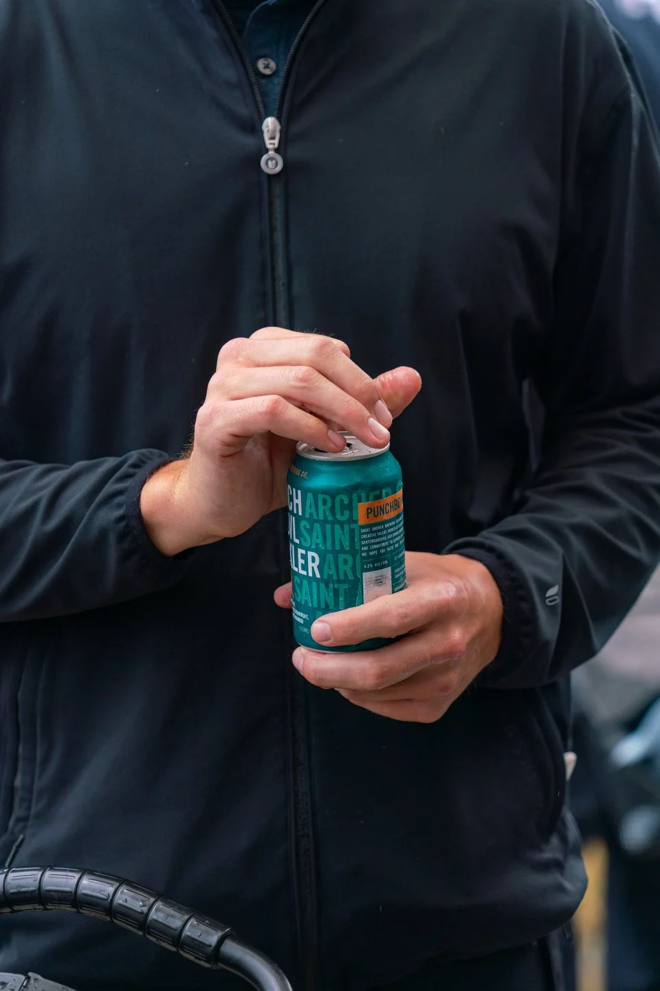 GOLFERS JOURNAL CHAMBERS - Marsh - 452.JPG