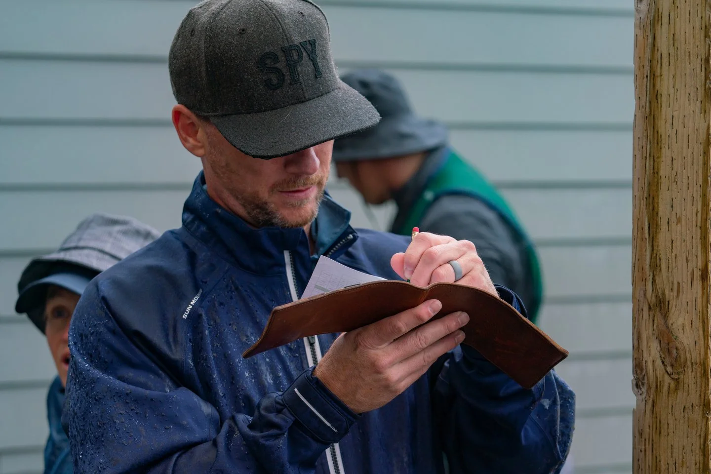 GOLFERS JOURNAL CHAMBERS - Marsh - 456.JPG