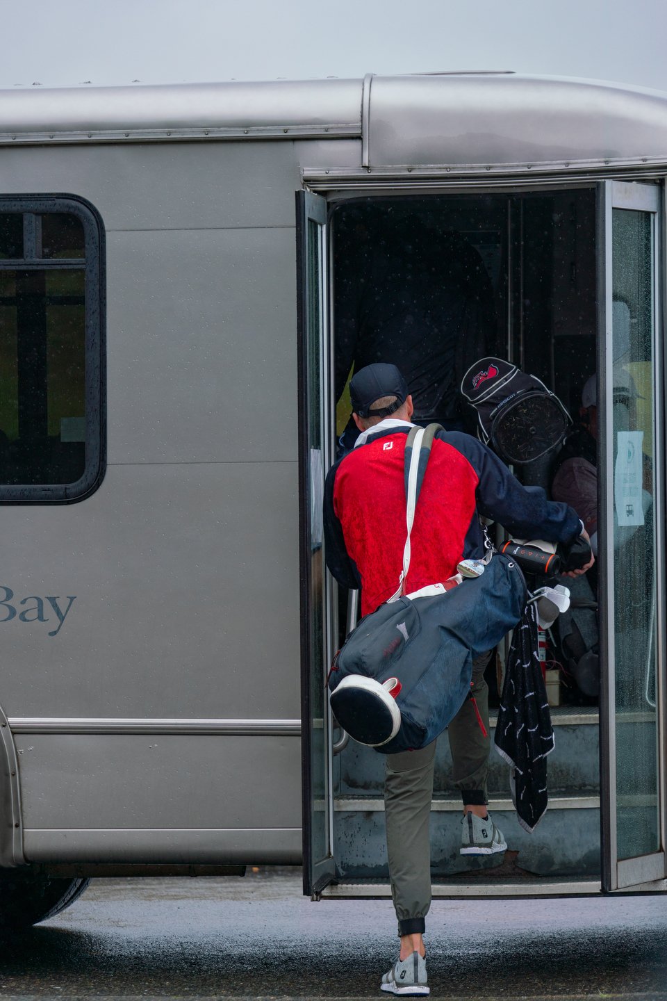 GOLFERS JOURNAL CHAMBERS - Marsh - 461.JPG