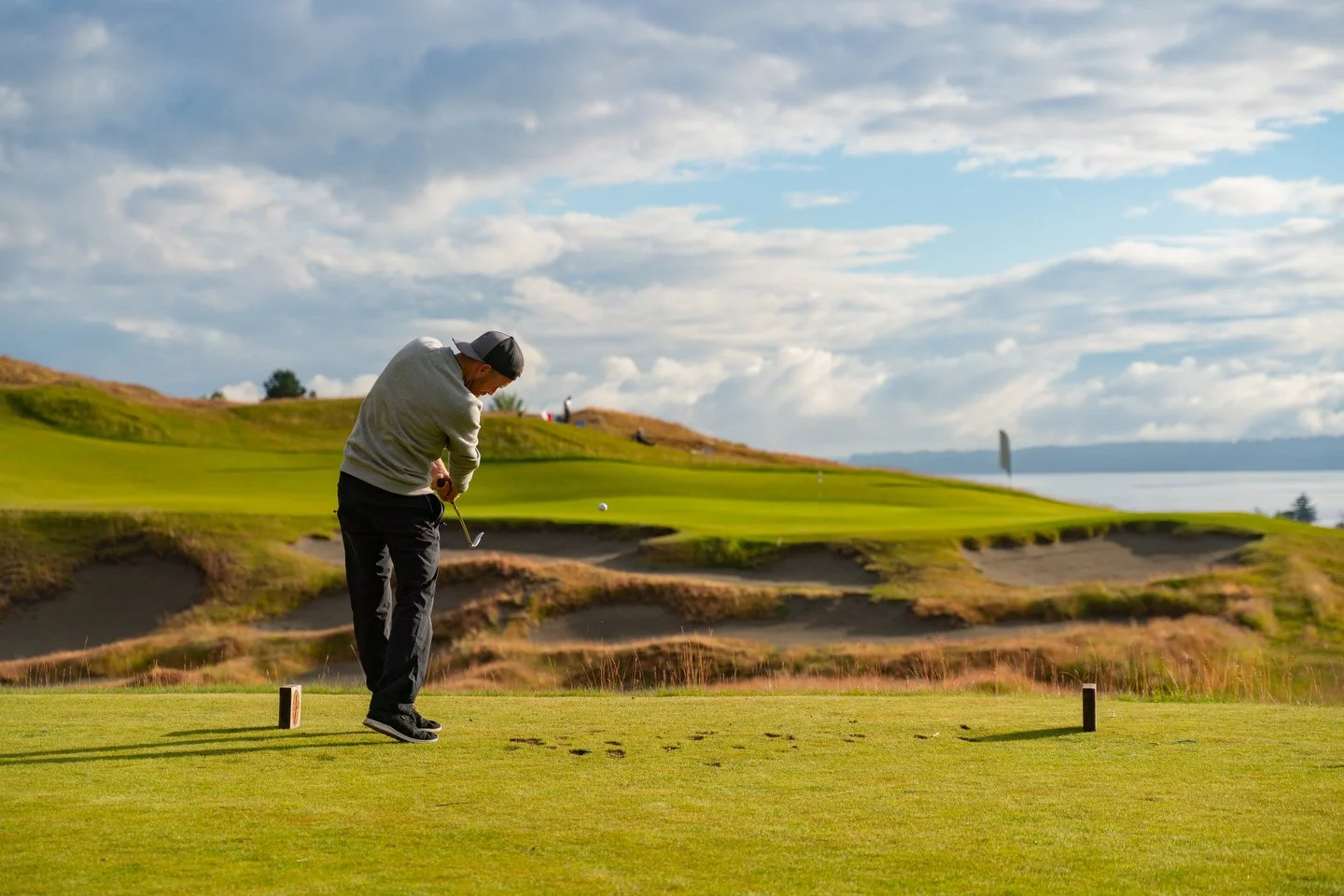 GOLFERS JOURNAL CHAMBERS - Marsh - 515.JPG