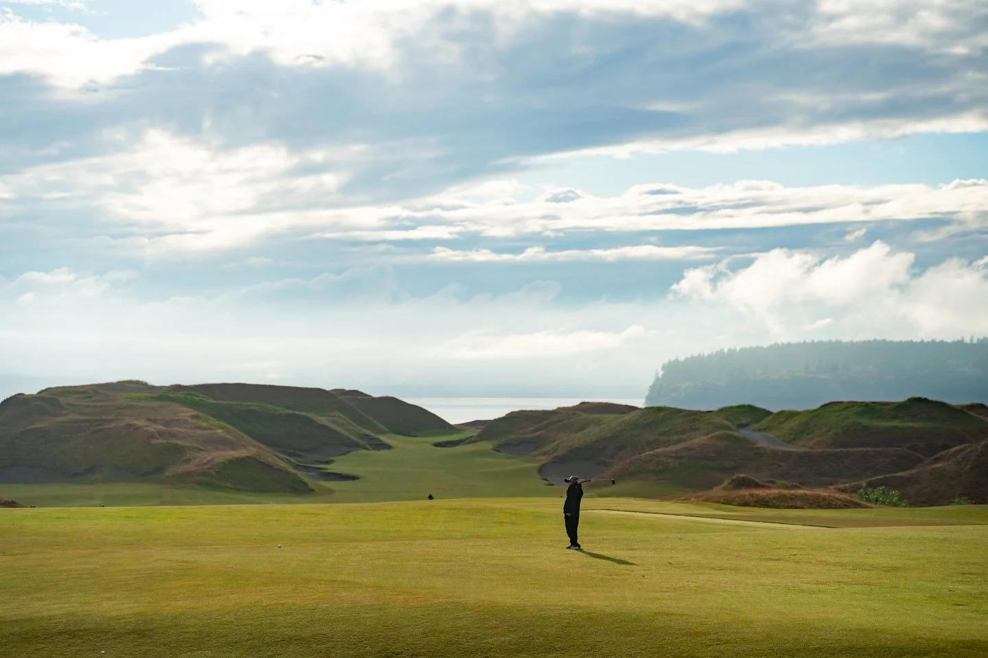 GOLFERS JOURNAL CHAMBERS - Marsh - 532.JPG