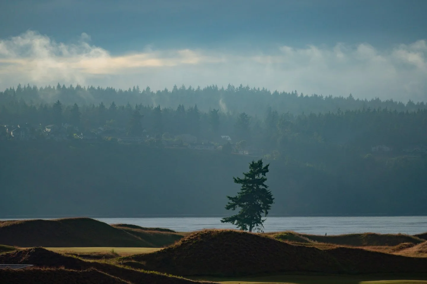 GOLFERS JOURNAL CHAMBERS - Marsh - 556.JPG