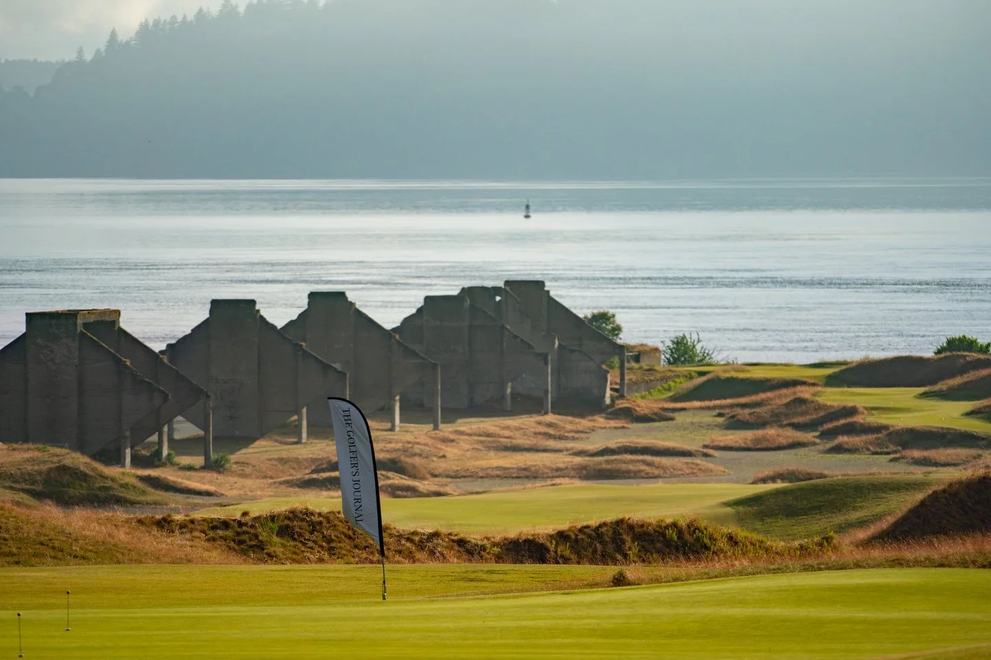 GOLFERS JOURNAL CHAMBERS - Marsh - 554.JPG