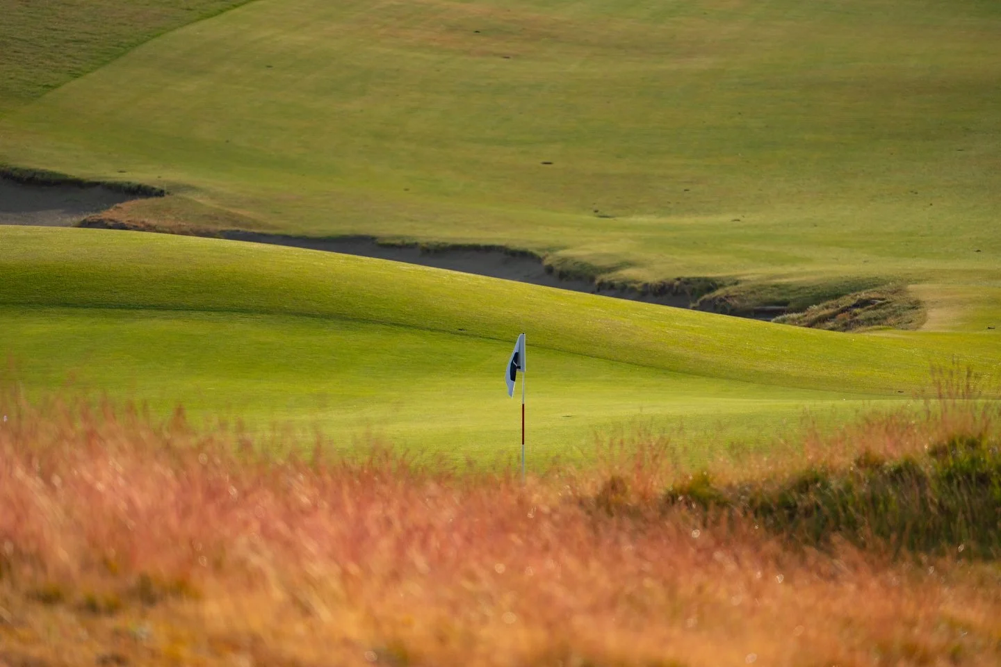 GOLFERS JOURNAL CHAMBERS - Marsh - 573.JPG