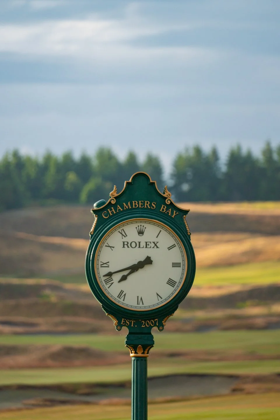 GOLFERS JOURNAL CHAMBERS - Marsh - 575.JPG
